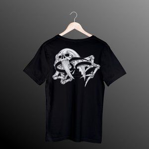 NWT Tshirts unisex with multiple colors